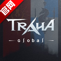 traha天选者国际服官方正版下载