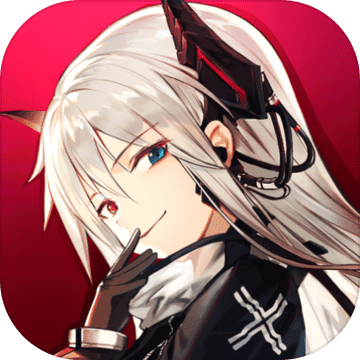 一零计划taptap福利版