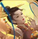 梦华录