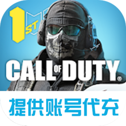 Call of Duty安装器