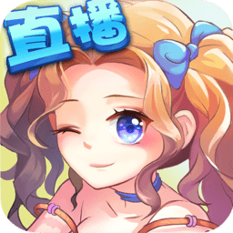 星座联萌手游星耀版