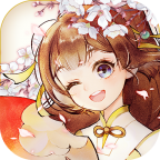 大唐浮生梦变态版