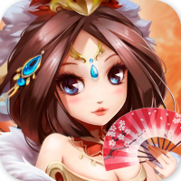 运筹三国武将集结版