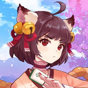 雀魂-じゃんたま-雀魂麻将日服
