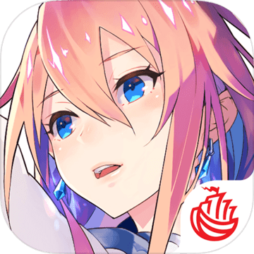 イドラ(梦幻之星伊多拉传说官方国服版)