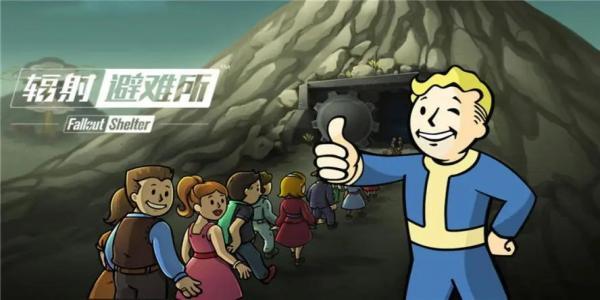单机游戏不用网络的手机游戏
