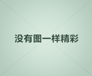 4399奥拉星小游戏，游戏的乐趣与魅力
