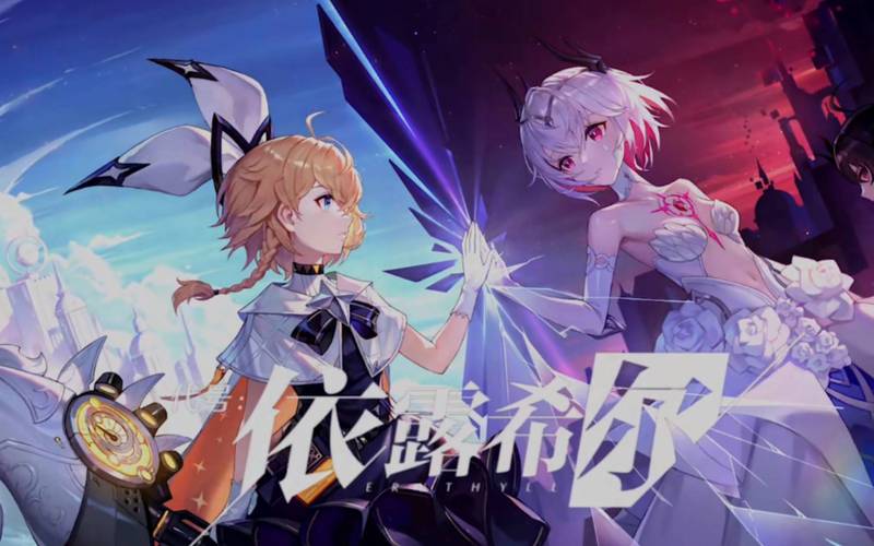 脱依服小游戏大全,探索最热休闲游戏大作