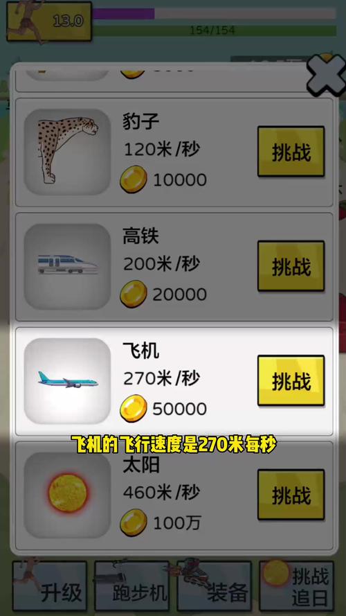 探索7878小游戏,乐趣与挑战并存的游戏世界