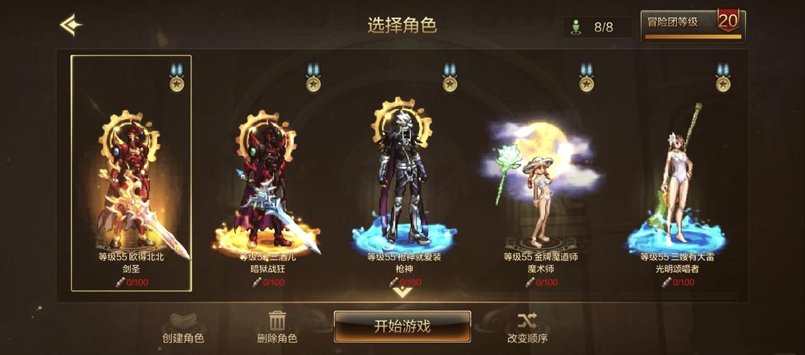 DNF小游戏,探索梦幻世界的全新冒险之旅