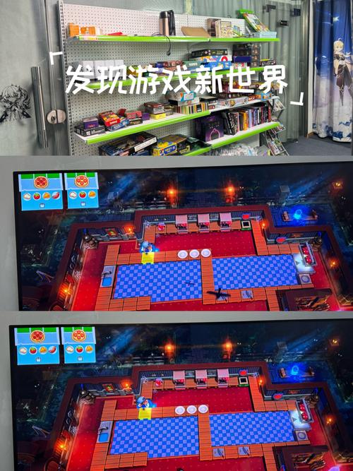 探秘43399小游戏,探索游戏世界的新天地
