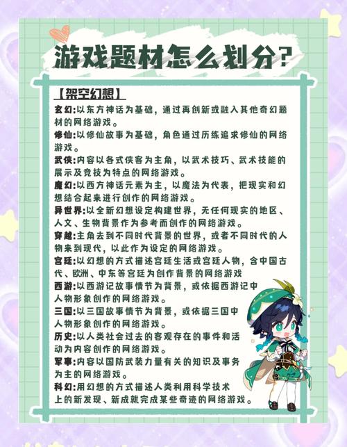 探秘3366小游戏,探索游戏世界的新篇章