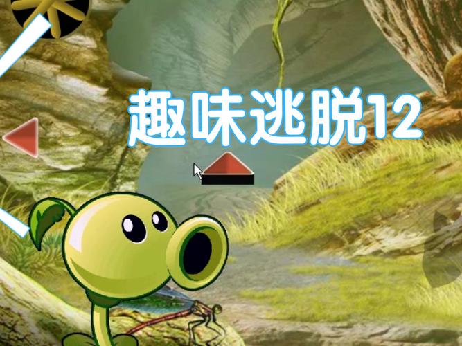 超越极限,无惧挑战—7K7K单人小游戏无敌版深度解析