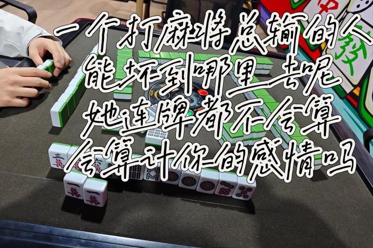 精彩绝伦,解锁高效打字技能的小游戏大挑战