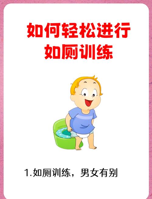 如厕游戏,轻松放松身心的好方式