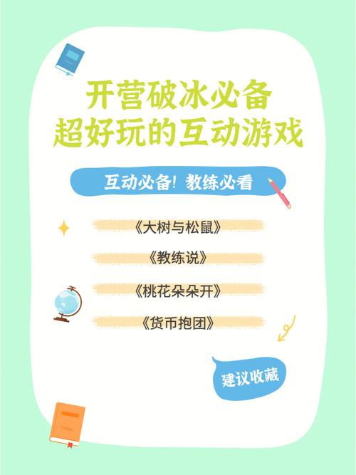 宣宣小游戏,探索儿童教育与娱乐的完美结合