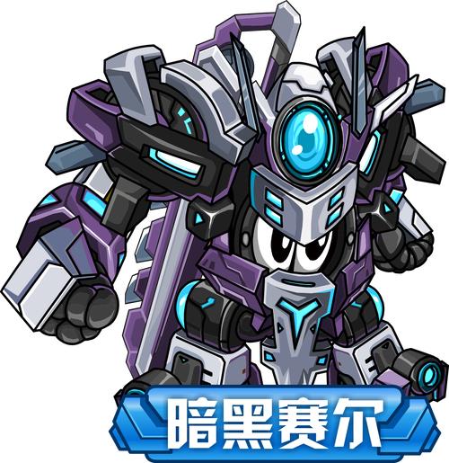 赛尔号秒杀外挂,揭秘游戏界的终极黑科技