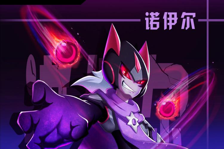 探索赛尔号世界的神秘力量—格拉诺的传奇与传说