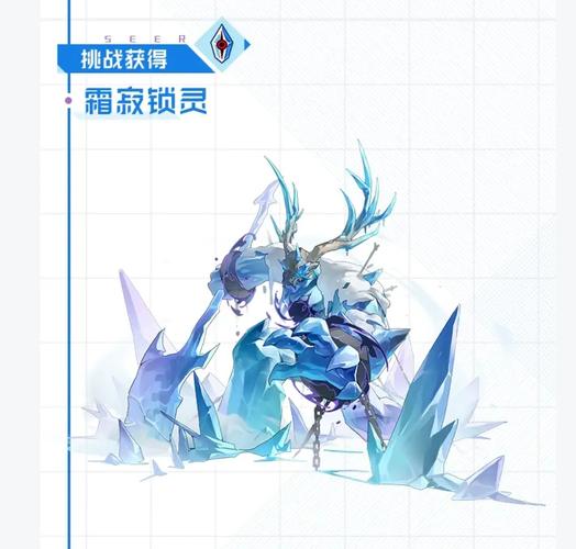 赛尔号阿加莎,穿越时空的守护者