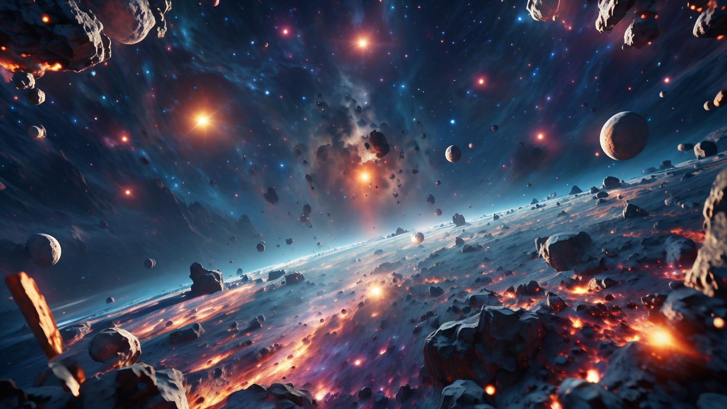 弹弹堂时空漩涡,探索无尽宇宙的神秘之旅