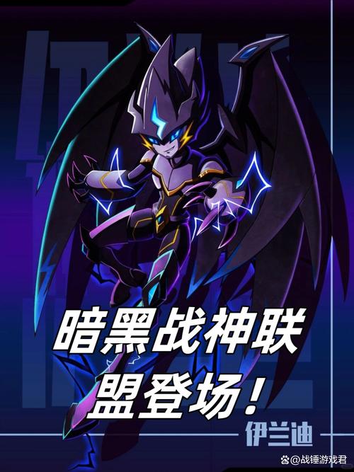 赛尔号黑暗之门,揭开神秘面纱的冒险之旅
