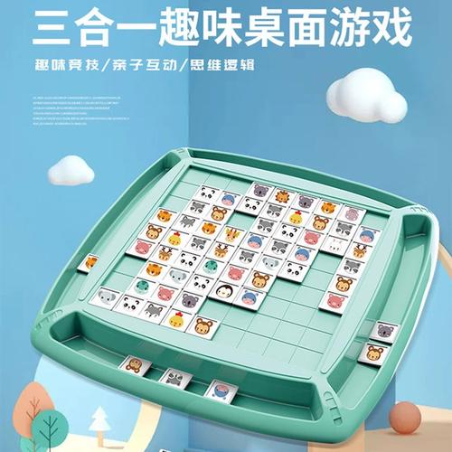 连连看4×1,趣味益智游戏的魅力与玩法详解