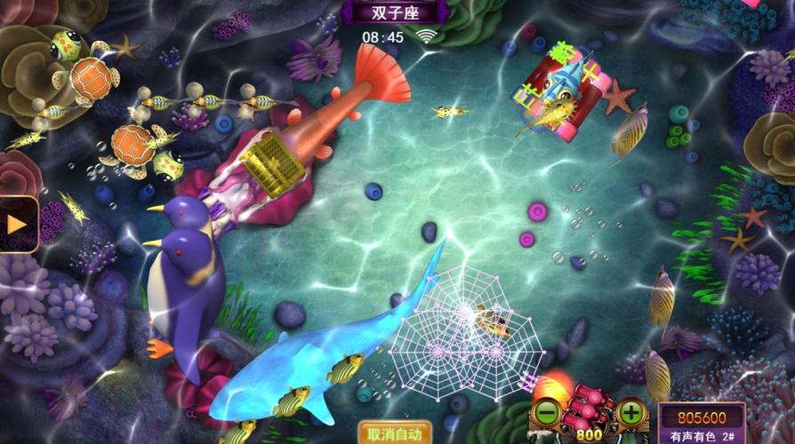 甘蔗网斗地主,一款全新的休闲娱乐游戏体验