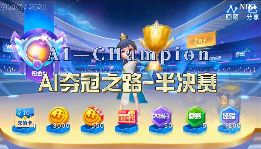 jj斗地主官网,尽享游戏乐趣,轻松娱乐新选择