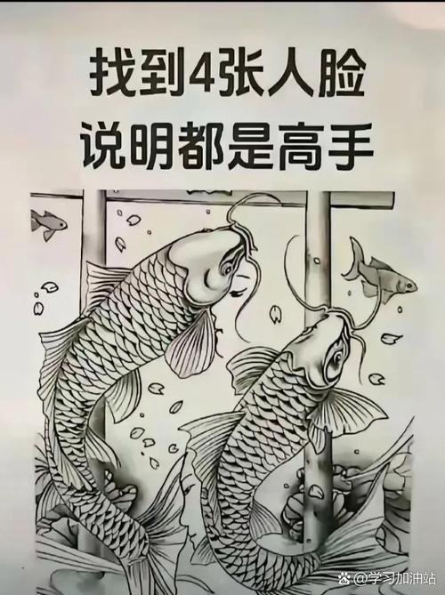 连连看,指尖上的智力挑战