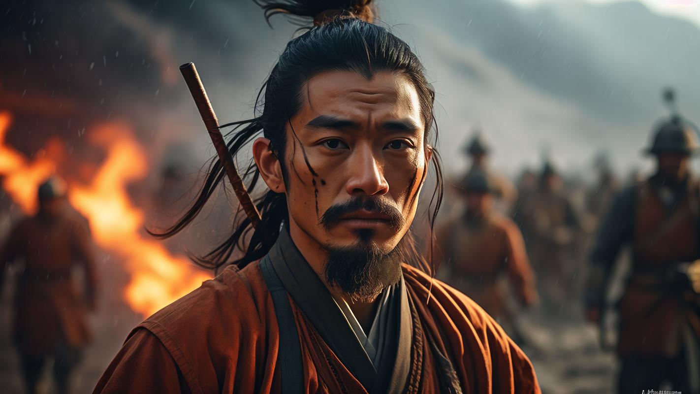 电光塔前线守城，守护边境的烽火与荣耀