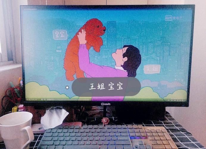 宠物对对碰，趣味游戏增进宠物与主人的情感联系