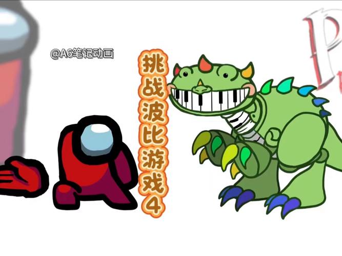 7474小游戏，探索趣味与挑战并存的世界