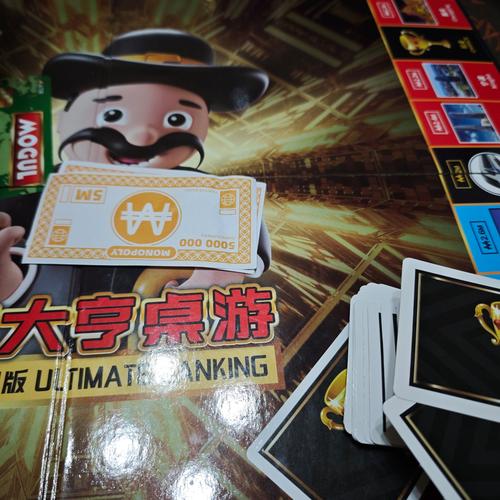 探秘8888小游戏,寻找乐趣与挑战的新天地