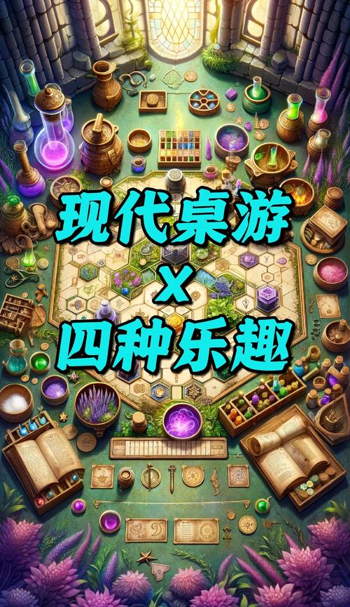 欢迎来到搞笑游戏的世界!这里充满了无尽的乐趣和欢笑。无论你是喜欢刺激挑战还是寻求轻松娱乐,我们都有适合你的游戏等待着你