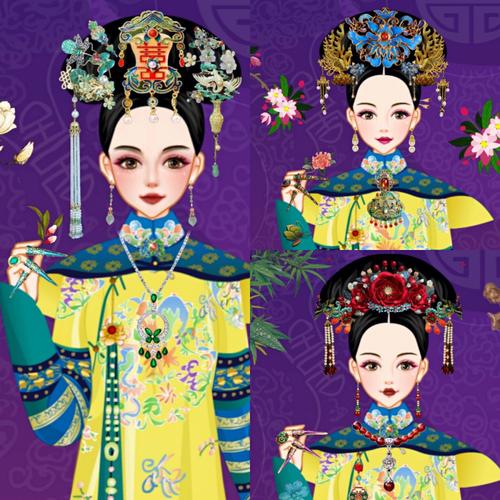 彩虹堂小游戏大全,探索缤纷游戏世界