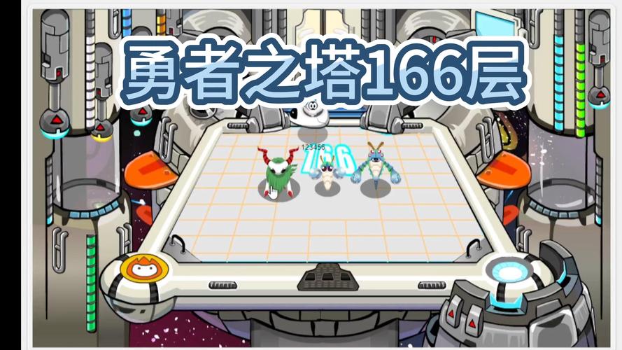 3166小游戏,探索游戏世界的新篇章