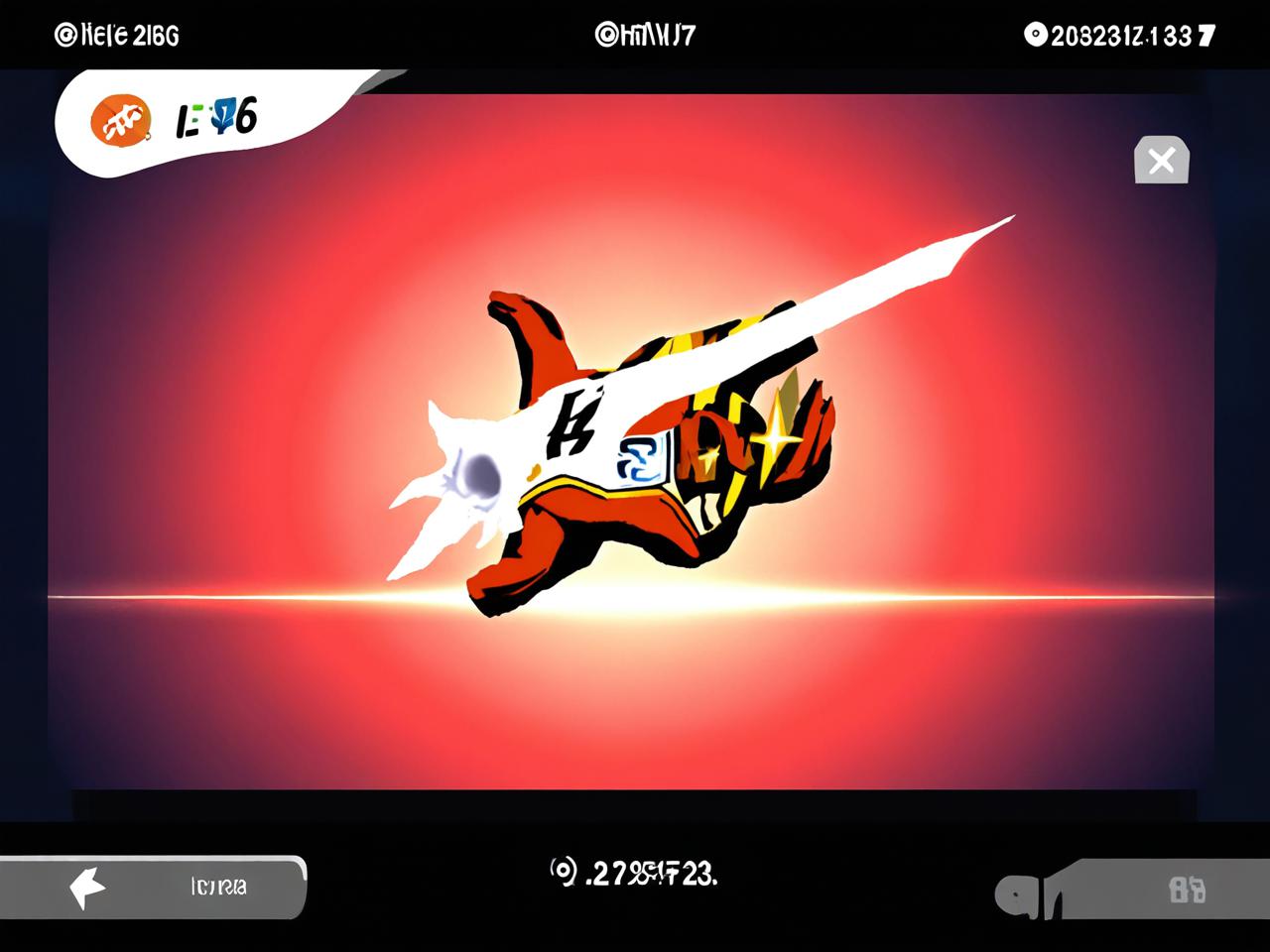 探秘拳皇Wing 1-2下载攻略与游戏评测 探秘拳皇Wing 1-2下载攻略与游戏评测