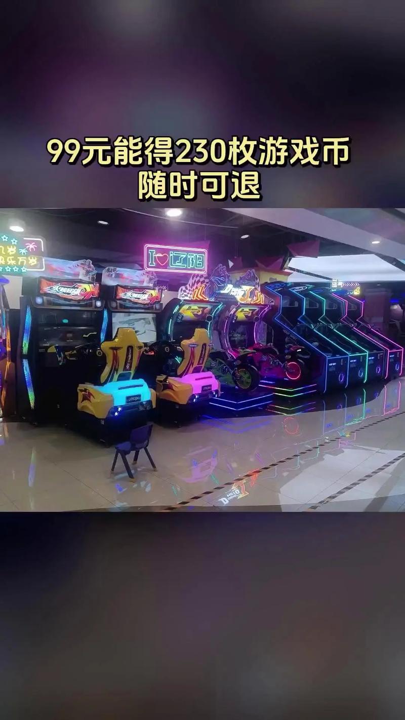 探索499元起的游戏盛宴,选择你的乐趣之旅