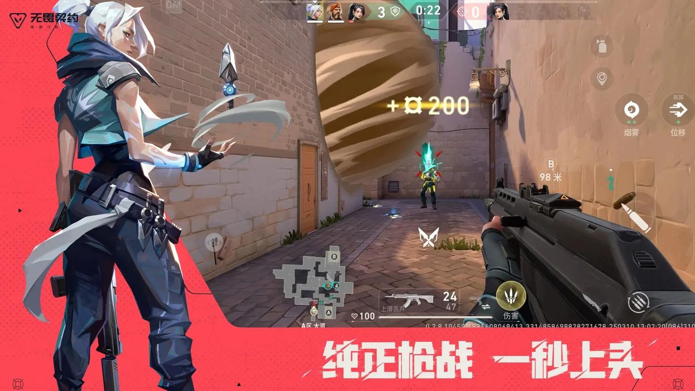 探索射击游戏的魅力,从初学者到高手之路