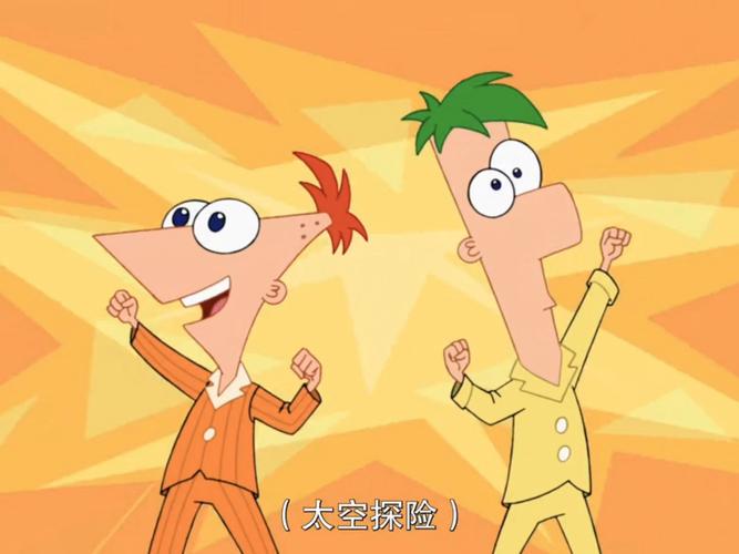 飞哥与小佛游戏,探索中国古典文化的数字新体验