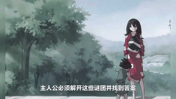 悬崖方块,探索未知世界的神秘钥匙