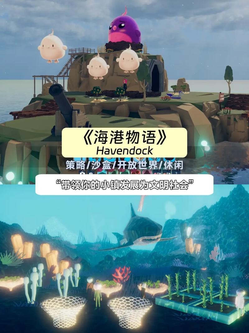 4399PK.com,游戏爱好者心中的圣地