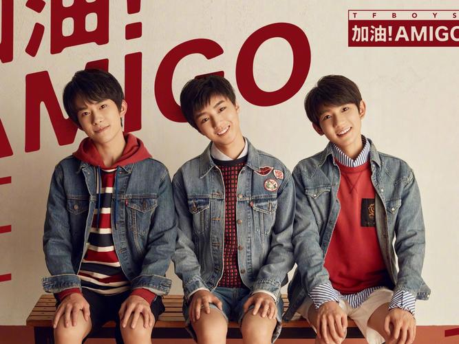 TFBoys Orange Light Game Collection A Comprehensive Guide for Fans
