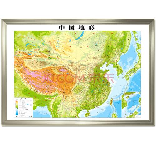中国地图拼图游戏，寓教于乐，提升国学素养