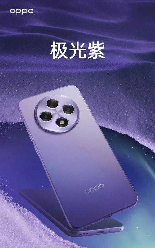 智能科技与现代生活,智能手机革命的深度探索