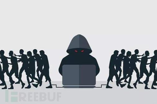 僵尸大全，全面解析网络安全威胁