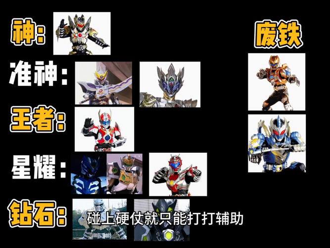 高效工作与卓越表现，探索KAIJIAYONGSHI的工作方式
