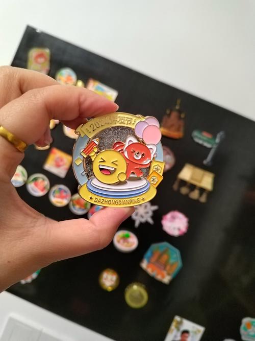 精彩夺目的五子连珠勋章版—解锁荣耀与成就