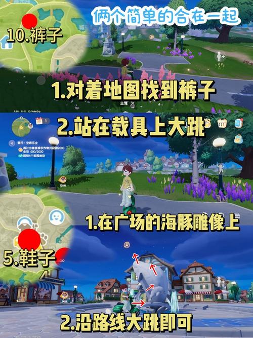 如何在家中轻松享受欢乐时光，精选十款打泡泡游戏推荐