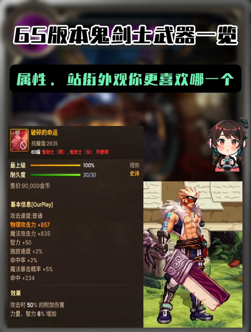 解锁DNF世界，揭秘斩魂DNF1.3修改器使用技巧与心得分享